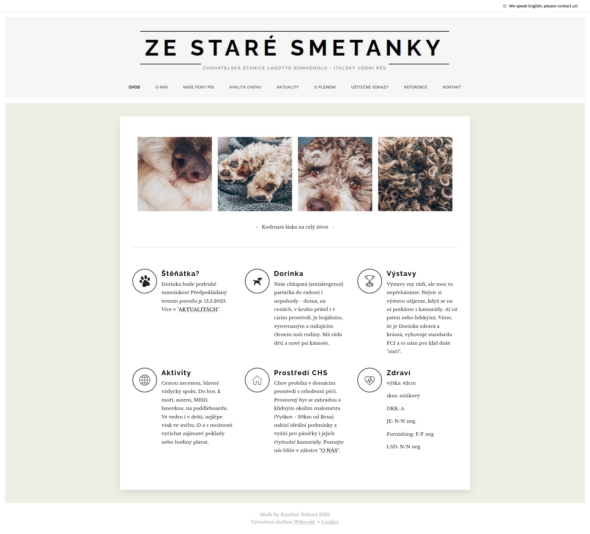 www.zestaresmetanky.cz